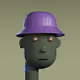 2999
