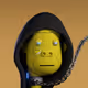 2315