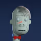 2569