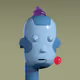 1553