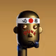 Humanoid #1788