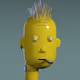 2671