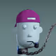 1591