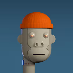 1062