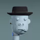 2174