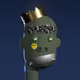 2293