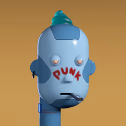 2597