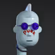 2272