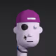 1602