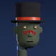 2498