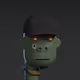 1210