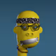 2674
