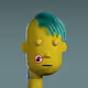 938