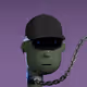 1944
