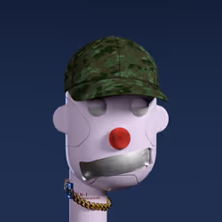 2971