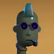 3040