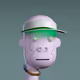 2053