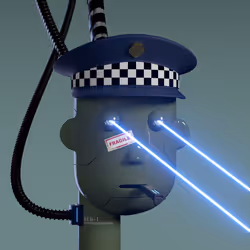 2277