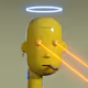 3065