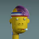 2795