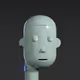 1075