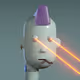 2287