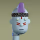 2946