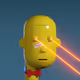 3053