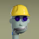 2565