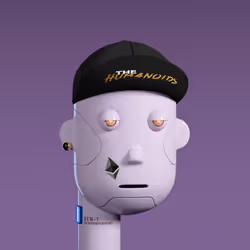 1582