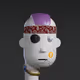 884
