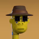2375