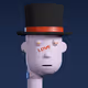 2721
