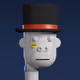 3001