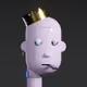 2210
