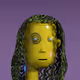 2135