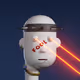 2084