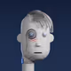 2399