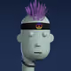 2612