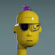 1236