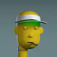 1675