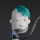 2150