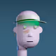 2529