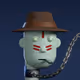 1485