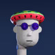2163