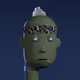 2068