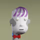 2690