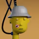1705
