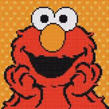 Elmo