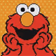 Elmo
